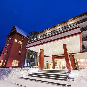 Hotel Tts**** Spa&Wellness Covasna